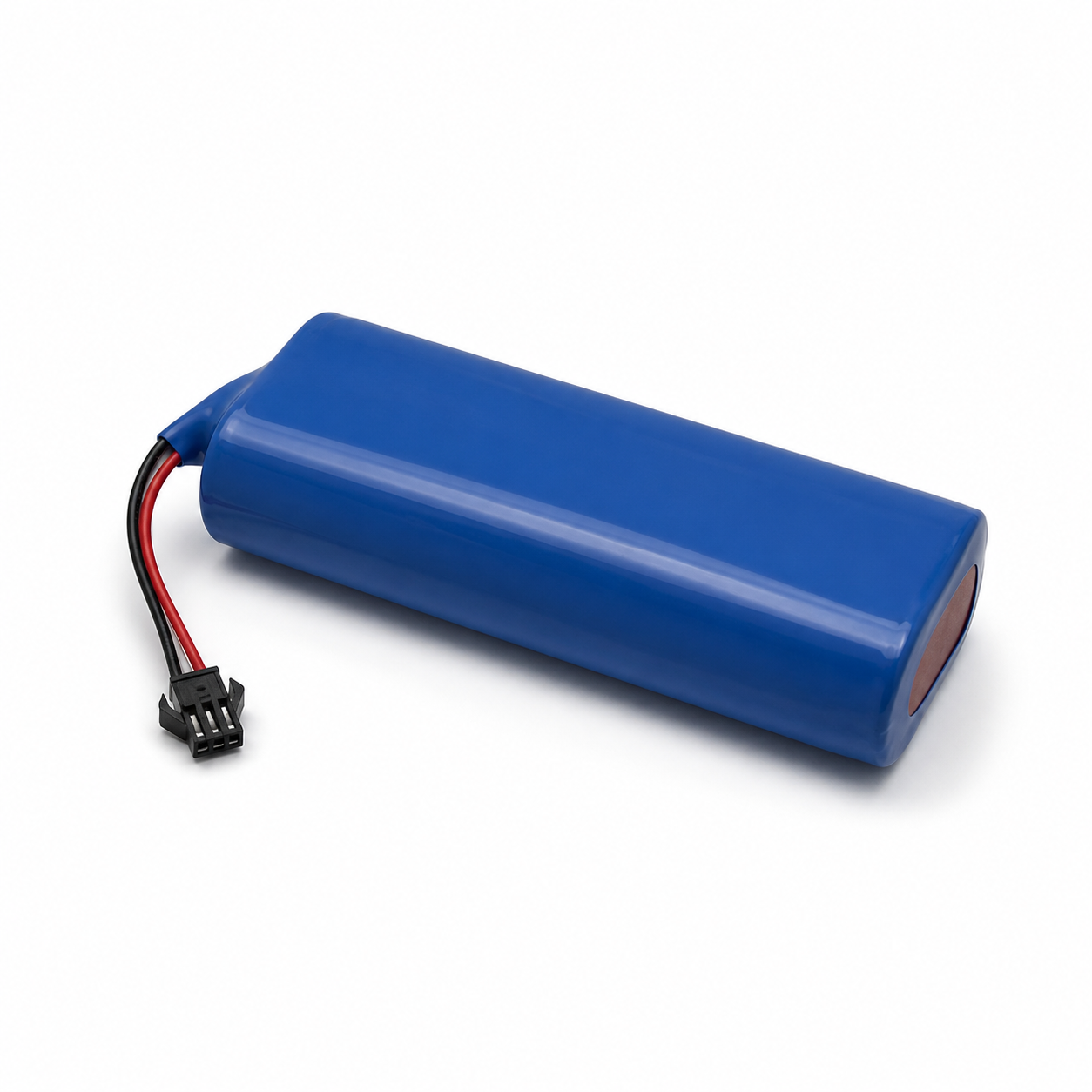 12.8V 10Ah Lithium Iron Phosphate (LiFePO4) Rechargeable Lithium Battery