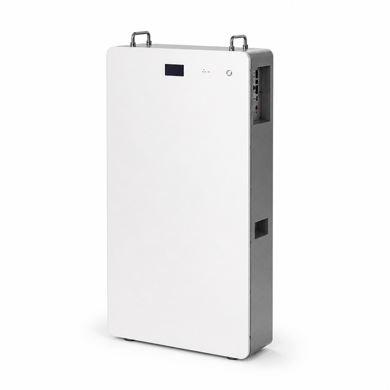 Floor-standing LiFePO4 energy storage battery
